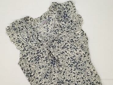 bluzka w paski pepco: Dorothy Perkins, Bluzka damska, rozmiar S — 1