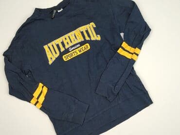 bluzy hokejowe: H&M, Bluza damska
, rozmiar XS — 1