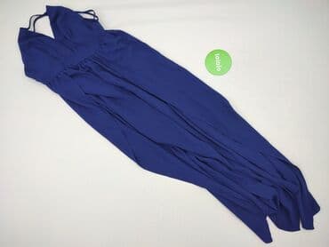 sheinside sukienki: Shein, Sukienka damska, XS — 2