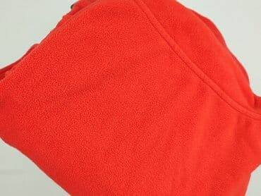 czy sweter z poliestru jest dobry: Fleece for men, XL (EU 42), Fruit Of The Loom, condition - Very good — 6