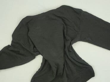 Bluza z kapturem damska, rozmiar S