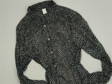 bonprix tuniki duze rozmiary: Vila, Tunika damska, rozmiar XL — 6