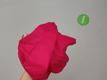 c a body: Uniformix, Spódnica damska, rozmiar XS — 5