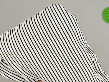 marynarki c a: Marynarka damska, rozmiar S — 5