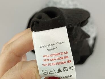 cache cache sukienki: Fransa, Сукня жіноча, L — 5