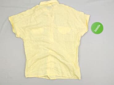 wiosenna koszula: Koszula damska, rozmiar L — 3