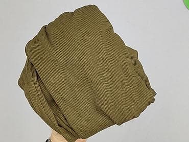 skarpety do ugg: Amisu, Golf damski, rozmiar M — 7