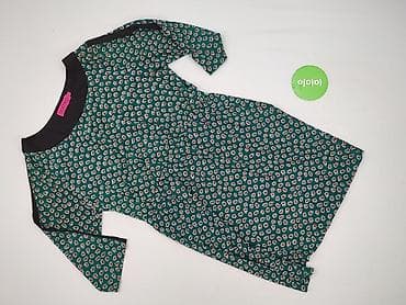 ciuchy plus size: Boohoo, Sukienka damska, rozmiar L — 2