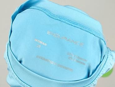 engel: Endurance, T-shirt damski, rozmiar S — 4