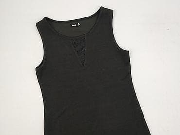 too: Sinsay, Sukienka damska, rozmiar XL — 1