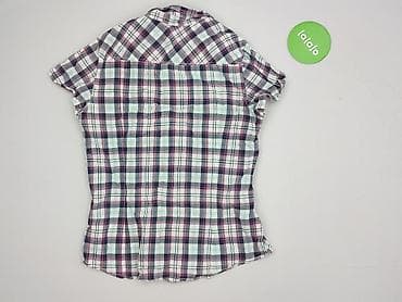 koszula collusion: S.Oliver, Koszula damska, rozmiar M — 3