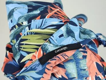 Sukienki: George, Sukienka damska, rozmiar M — 4