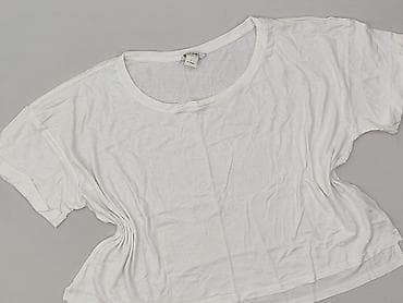 rn101255 monki: Monki, T-shirt damski, rozmiar L — 1