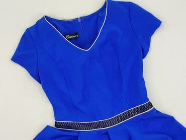 Bemar, Women`s dress, size M at lalafo.pl Bemar, Women`s dress, size M