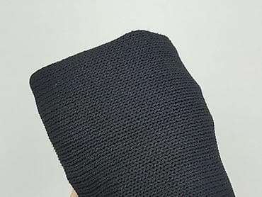 sinsay sweter basic: Sinsay, Sweter damski, rozmiar L — 6