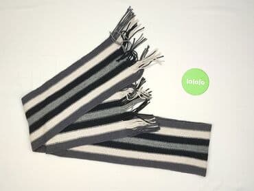 h: Scarf, Female, condition - Perfect — 2