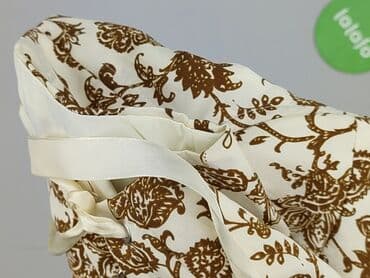 shein plus size bluzki: Shein, Top damski, rozmiar L — 6