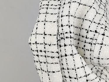 Ubrania damskie: Forever 21, Spódnica damska, rozmiar S — 6