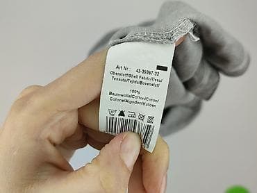 koszule almat: T-shirt damski, rozmiar L — 5