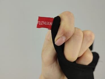 supreme x lv t shirt: Top damski, rozmiar XL — 8