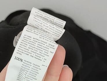 miu miu sukienki: Sinsay, Sukienka damska, M — 5