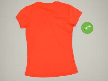 koszulka ajax amsterdam 2122: Joma, T-shirt damski, rozmiar M — 4