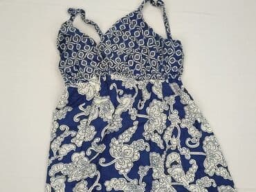 sukienki wieczorowe na wesele dla ciezarnych: Seraphine, Sukienka damska, rozmiar M — 1