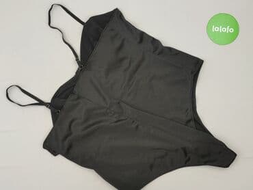 bielizna wikipedia: Body damskie, rozmiar XL — 3