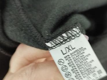 buty zimowe ugg: Legginsy rozmiar XL — 4