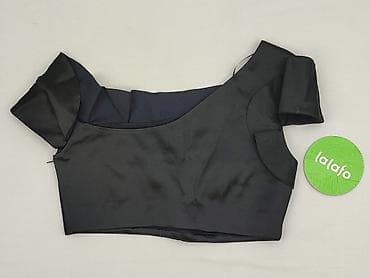 primark pl disney: H&M Conscious, Top damski, rozmiar S — 2