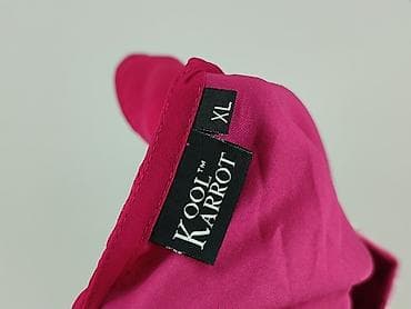 koolook clothing: Kool, Bluzka damska, rozmiar XL — 4