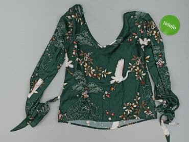 python t shirty: Bluzka damska, rozmiar S — 3