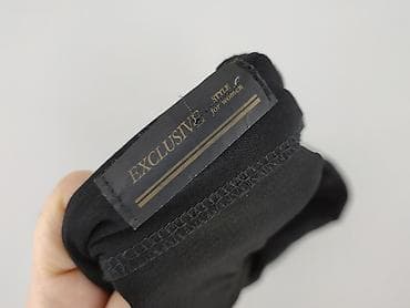 kurtki paparazzi: Ponczo damskie, rozmiar XL — 4