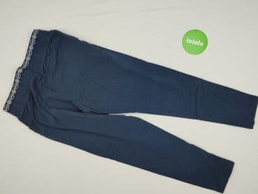 diverse spodnie dresowe: Diverse, Spodnie dresowe damskie, rozmiar M — 3