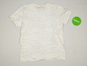 t shirty z fajnymi napisami: Top Secret, T-shirt damski, rozmiar M — 3