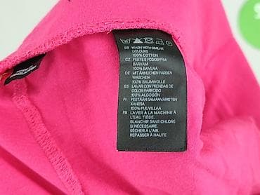 spodenki chada: H&M Divided, Szorty damskie, rozmiar XS — 4