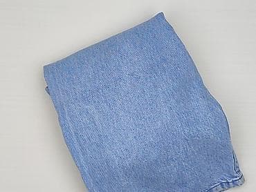 jeansy plus size: C&A, Jeansy damskie, rozmiar XL — 6