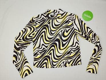 taranko sweterek: Bluzka damska, rozmiar 2XL — 2