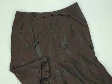 Style, Women`s skirt, 2XL at lalafo.pl Style, Women`s skirt, 2XL