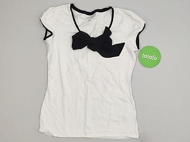 bluzka: Next, Bluzka damska, rozmiar M — 2