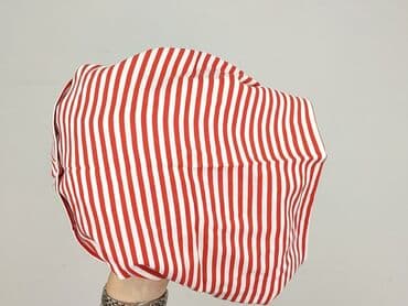 laura torelli bluzki: Laura Torelli, Bluzka damska, rozmiar S — 6