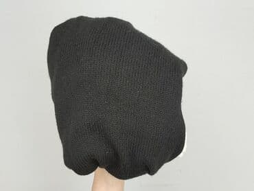 nirvana t shirty hm: H&M, Sukienka damska, rozmiar XS — 6