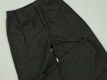 Greenpoint, Брюки жіночі, розмір M