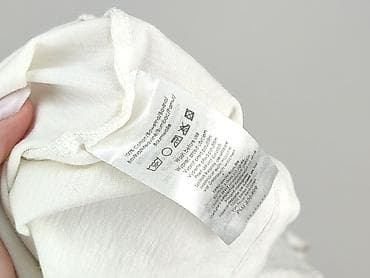 Top damski, rozmiar S