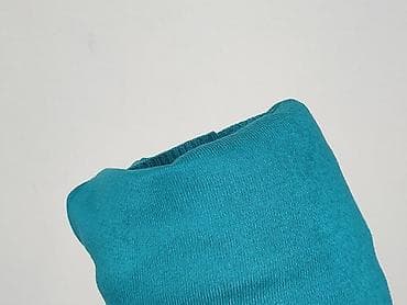 kup sweter: NEXT Petite, Golf damski, rozmiar M — 6