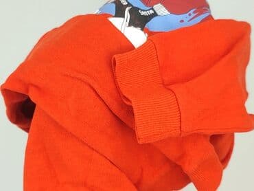 koszulka barcelony sinsay: Sweatshirt, Sinsay, 14 years, 158-164 cm, condition - Very good — 6