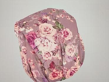 moomin reserved: Mohito, Women`s dress, size M — 6