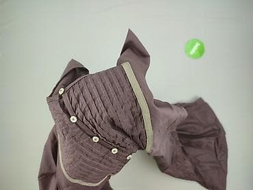 sukienki: Sukienka damska, rozmiar S — 4