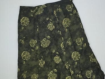 Spódnica damska, rozmiar 3XL w lalafo.pl Spódnica damska, rozmiar 3XL