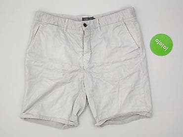 pull and bear vests: Pier One, Szorty dla mężczyzn, rozmiar XL — 2